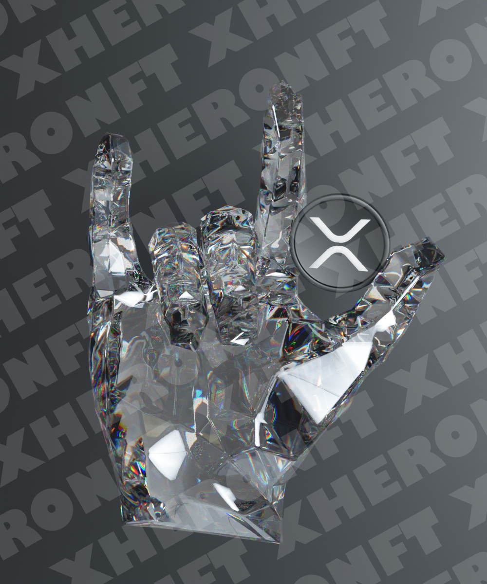 NFT Preview 4